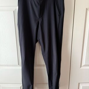 Athleta Brooklyn Mid Rise Ankle Pant